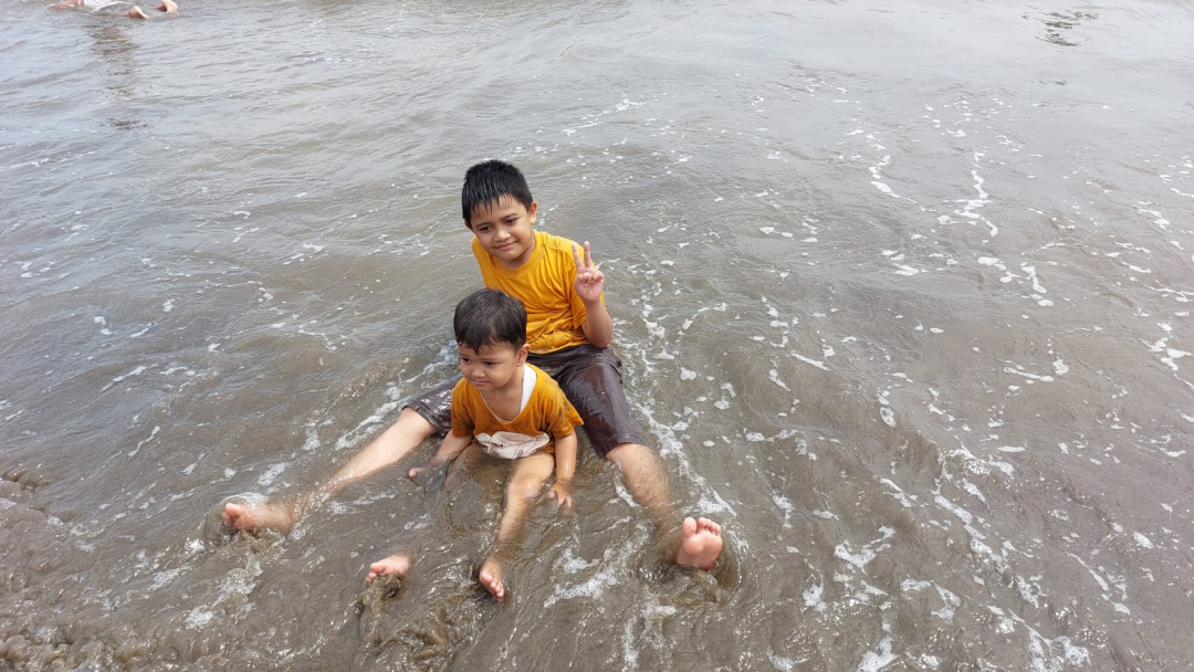 https://irwan1982.khitanan.id/dirmember/00000002/irwan1982/photo-12361-9002-l-202312270329.jpg