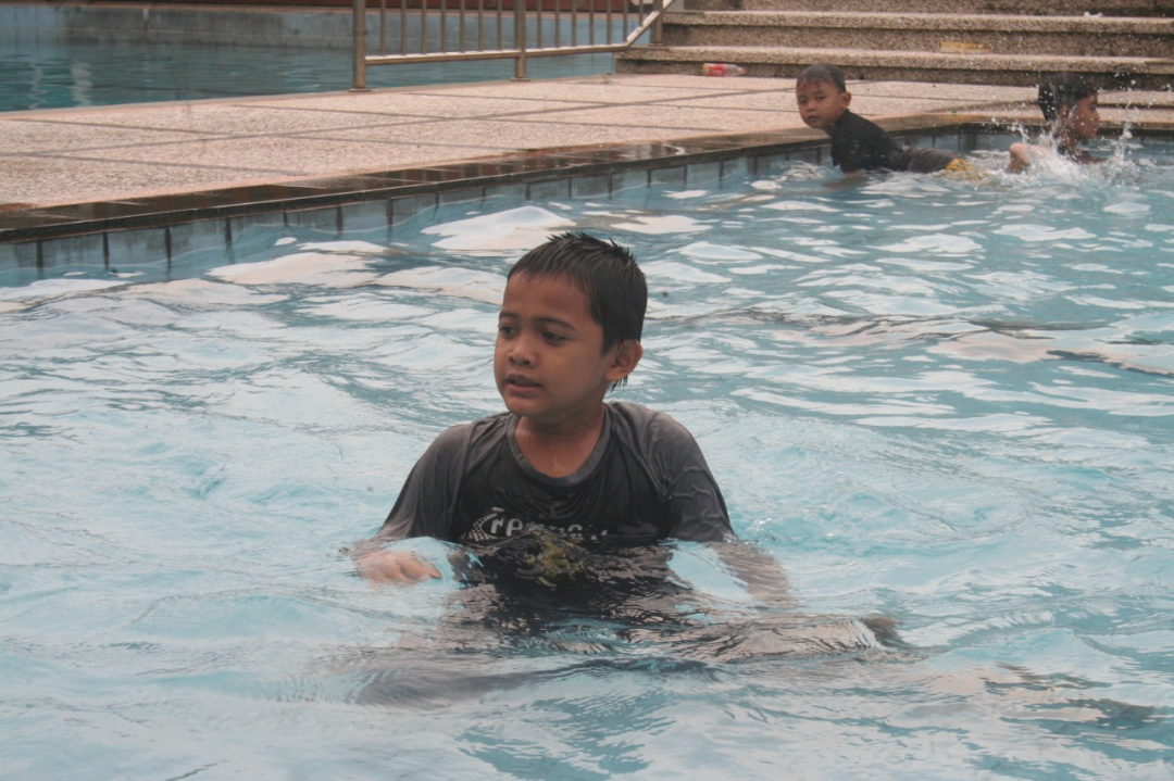https://irwan1982.khitanan.id/dirmember/00000002/irwan1982/photo-12361-9003-l-202312270330.jpg