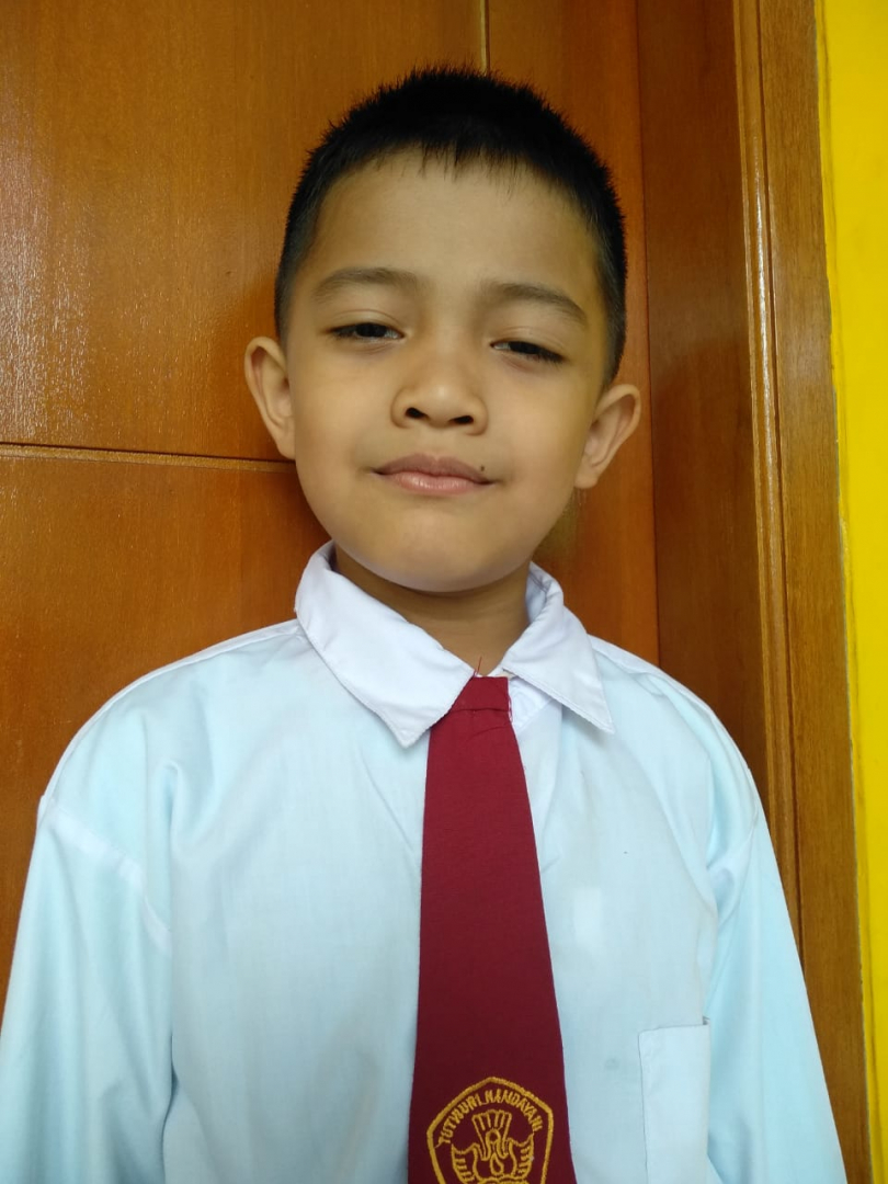 https://irwan1982.khitanan.id/dirmember/00000002/irwan1982/photo-12361-9004-l-202312270330.jpg