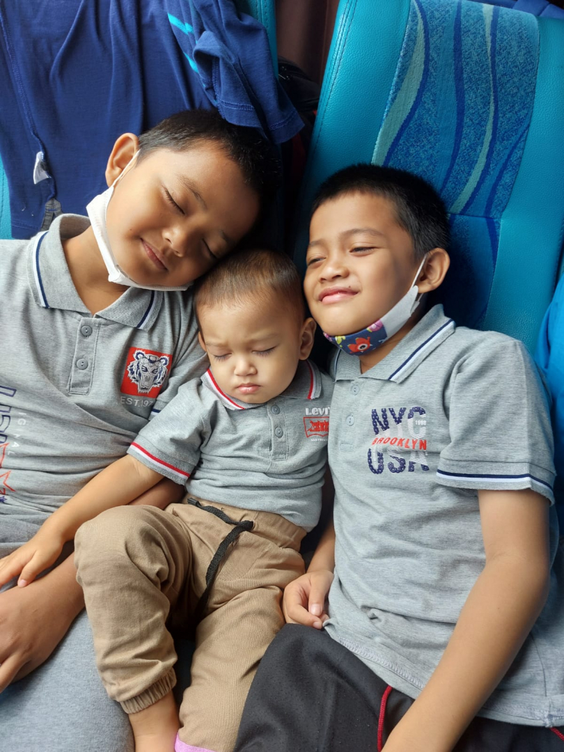 https://irwan1982.khitanan.id/dirmember/00000002/irwan1982/photo-12361-9005-l-202312270332.jpg