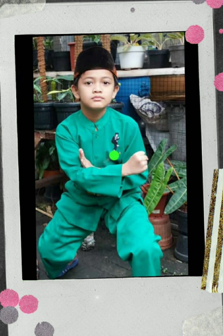 https://irwan1982.khitanan.id/dirmember/00000002/irwan1982/photo-12361-9013-l-202312280659.jpg